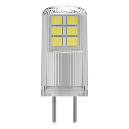 LED stropné svietidlo 3.3W IP20 2700K 320° – stropné LED svietidlo LEDVANCE