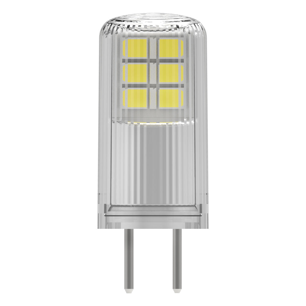 LED stropné svietidlo 3.3W IP20 2700K 320° – stropné LED svietidlo LEDVANCE