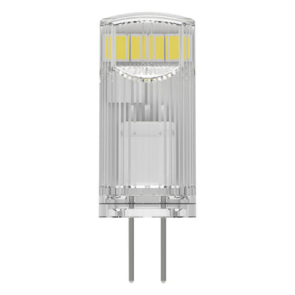 LED stropné svietidlo 2.2W IP20 2700K 320° – stropné LED svietidlo LEDVANCE