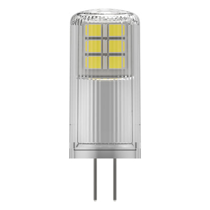LED stropné svietidlo 3.8W IP20 2700K 320° – stropné LED svietidlo LEDVANCE
