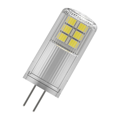 LED stropné svietidlo 2W IP20 4000K 320° – stropné LED svietidlo OSRAM