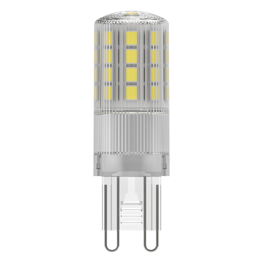 LED stropné svietidlo 30W IP20 3000K 36° – stropné LED svietidlo LEDVANCE