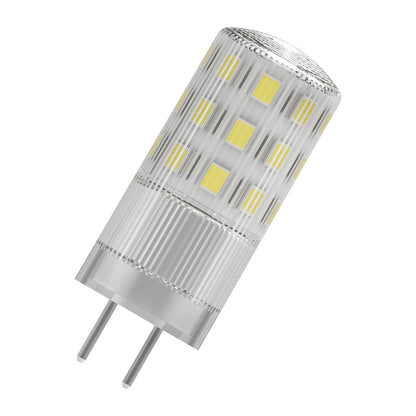 LED stropné svietidlo 2W IP20 2700K 320° – stropné LED svietidlo OSRAM