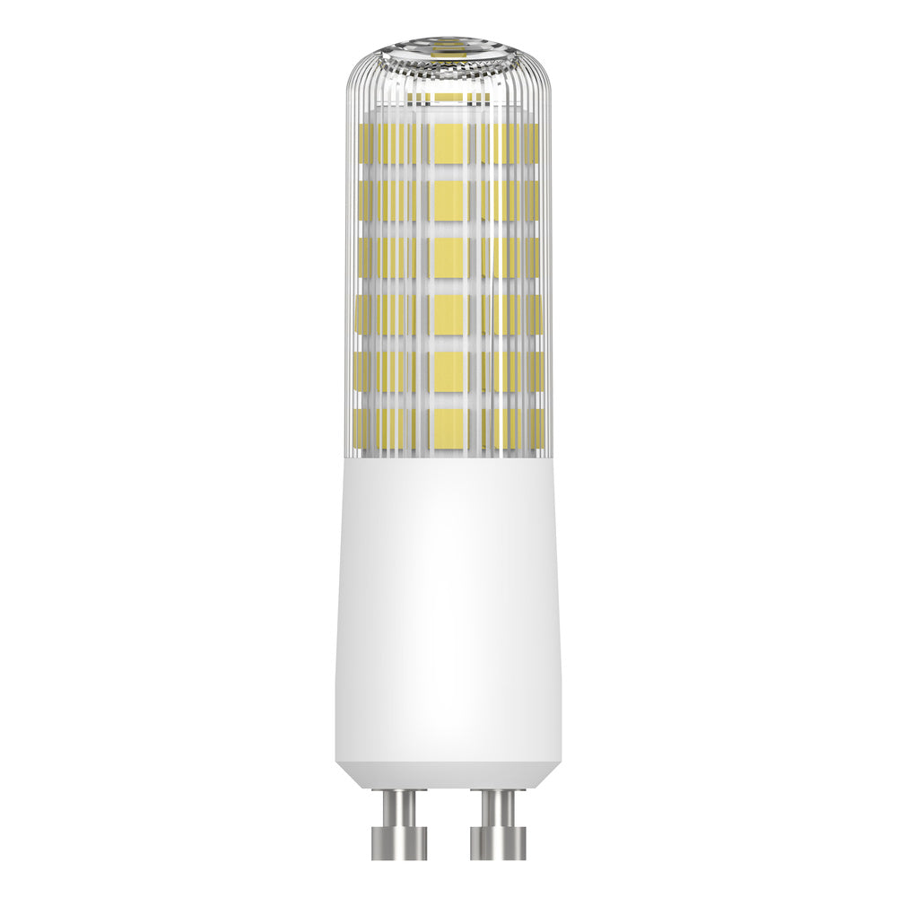 LED stropné svietidlo 7W IP20 2700K 320° – stropné LED svietidlo OSRAM