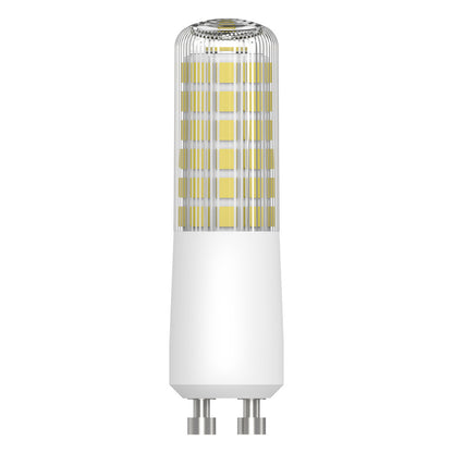 LED stropné svietidlo 6.5W IP20 2700K 320° – stropné LED svietidlo LEDVANCE
