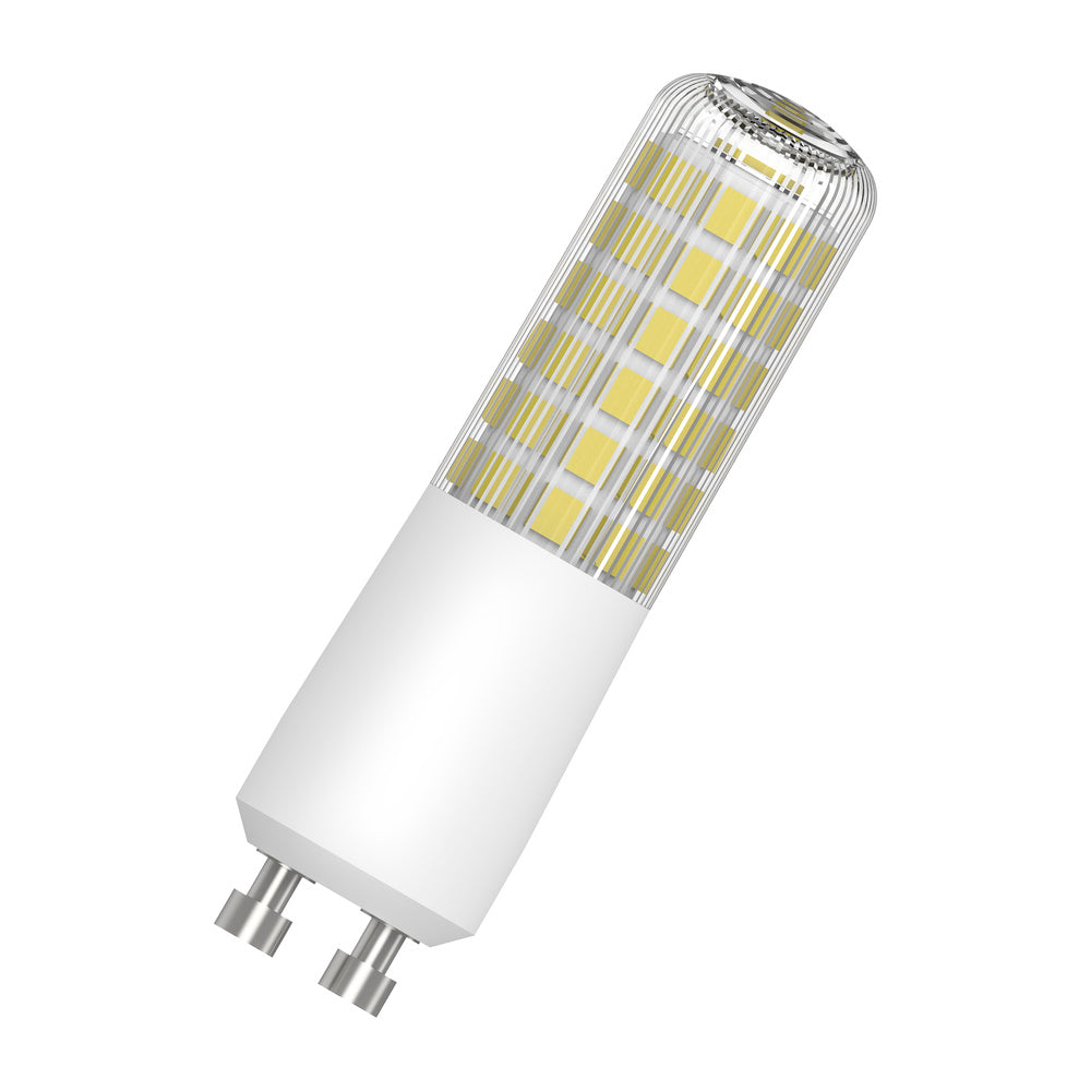 LED stropné svietidlo 7W IP20 2700K 320° – stropné LED svietidlo OSRAM