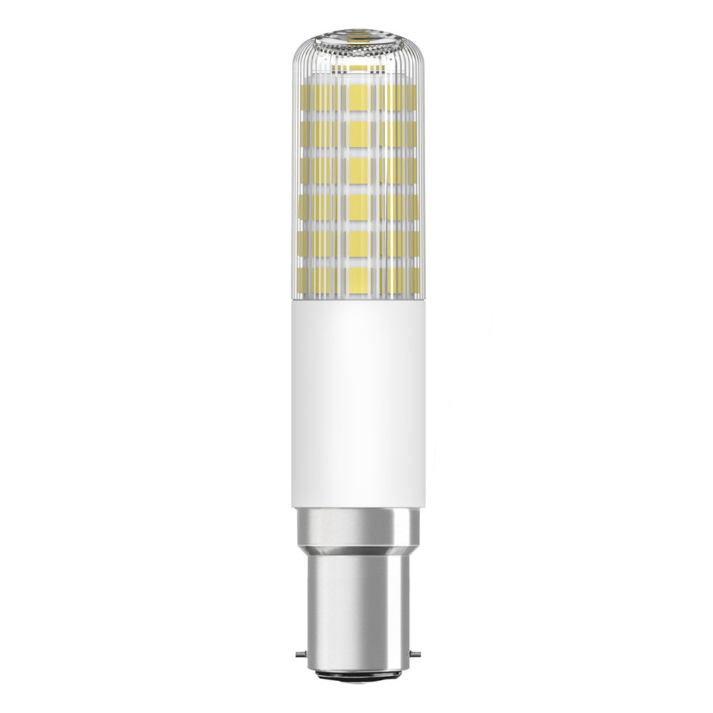 LED stropné svietidlo 6.5W IP20 2700K 320° – stropné LED svietidlo LEDVANCE