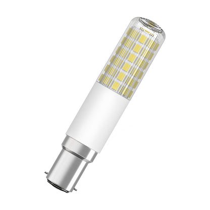 LED stropné svietidlo 7W IP20 2700K 320° – stropné LED svietidlo LEDVANCE
