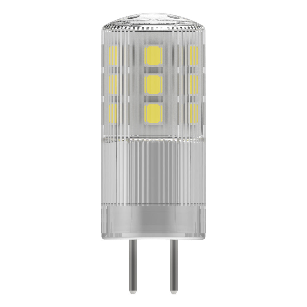 LED stropné svietidlo 0.6W IP20 2700K 320° – stropné LED svietidlo OSRAM