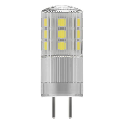 LED stropné svietidlo 1.5W IP20 2700K 320° – stropné LED svietidlo LEDVANCE