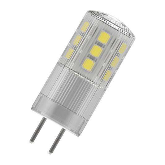 LED stropné svietidlo 1.5W IP20 2700K 320° – stropné LED svietidlo LEDVANCE