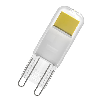 LED stropné svietidlo 4.9W IP20 4000K 320° – stropné LED svietidlo OSRAM