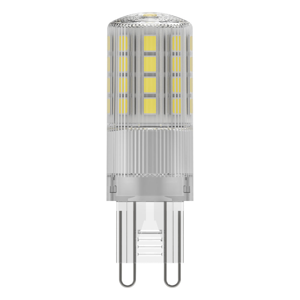 LED stropné svietidlo 2.6W IP20 2700K 300° – stropné LED svietidlo OSRAM