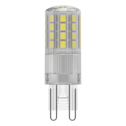 LED stropné svietidlo 2.6W IP20 2700K 300° – stropné LED svietidlo OSRAM