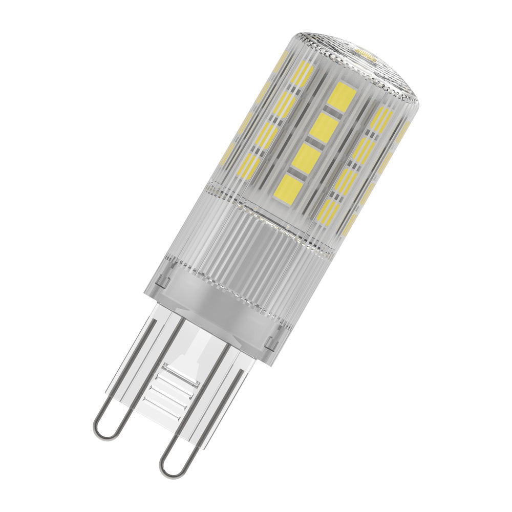 LED stropné svietidlo 2.6W IP20 2700K 300° – stropné LED svietidlo OSRAM