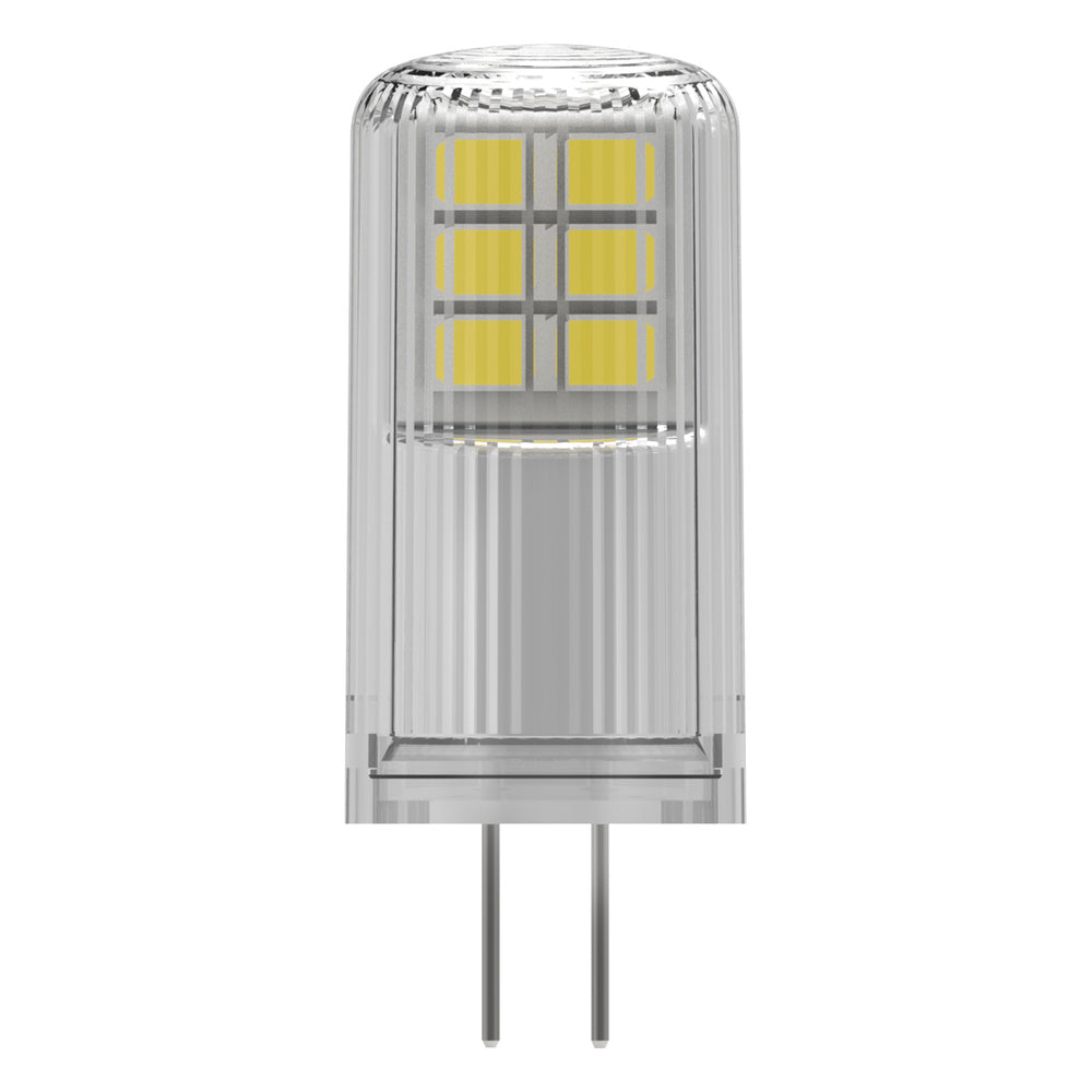 LED stropné svietidlo 0.9W IP20 2700K 320° – stropné LED svietidlo LEDVANCE