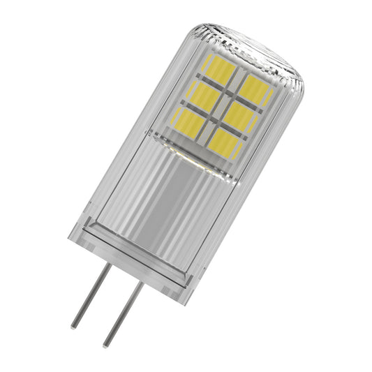 LED stropné svietidlo 1.5W IP20 2700K 320° – stropné LED svietidlo OSRAM