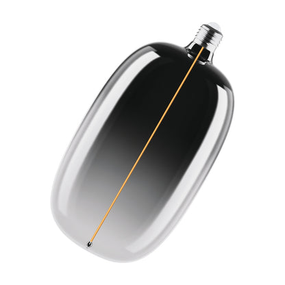 LED stropné svietidlo 4.8W IP20 1800K 320° – stropné LED svietidlo OSRAM