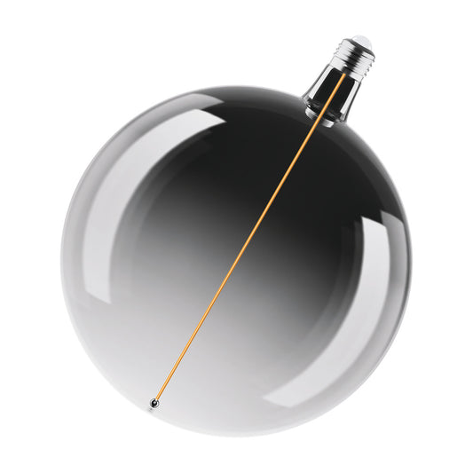LED stropné svietidlo 4W IP20 1800K 320° – stropné LED svietidlo OSRAM
