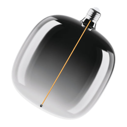 LED stropné svietidlo 4.8W IP20 1800K 320° – stropné LED svietidlo OSRAM