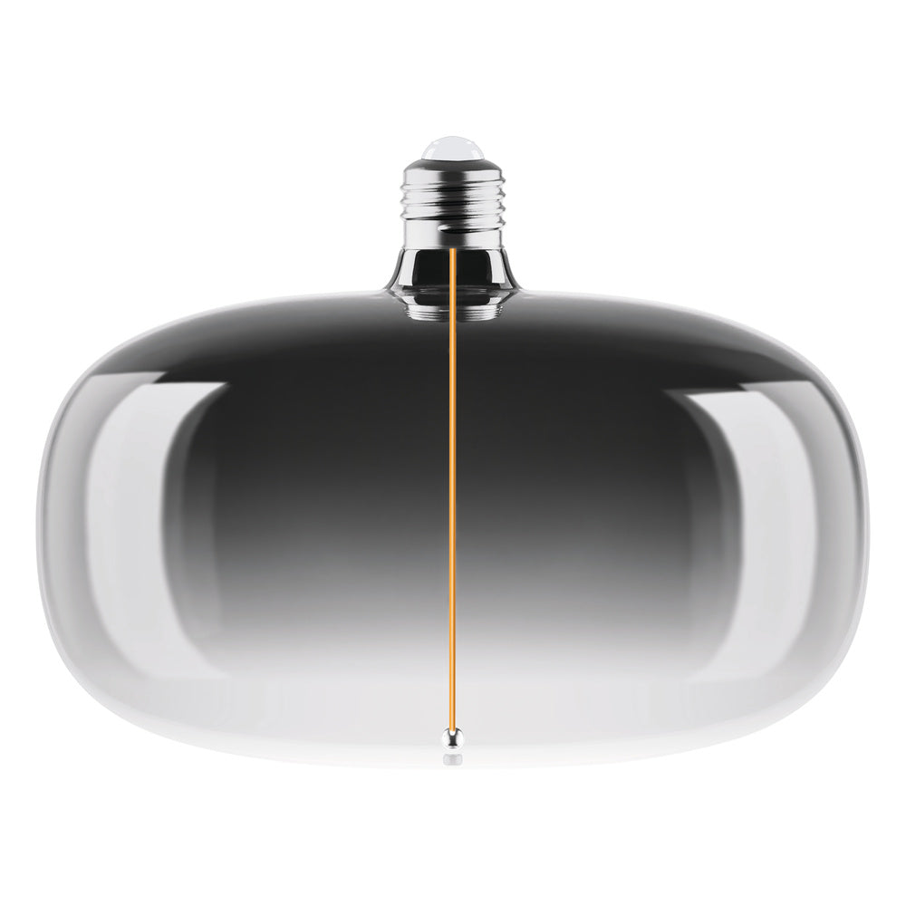 LED stropné svietidlo 4.8W IP20 1800K 320° – stropné LED svietidlo OSRAM