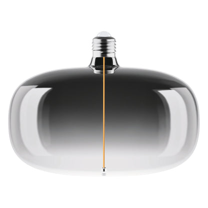 LED stropné svietidlo 4.8W IP20 1800K 320° – stropné LED svietidlo OSRAM