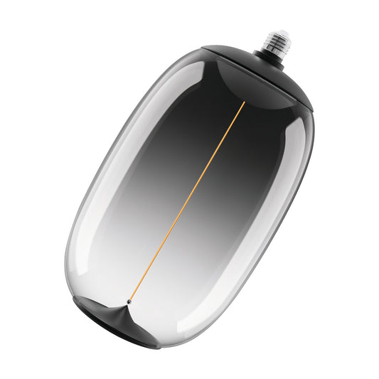 LED stropné svietidlo 12W IP20 1800K 320° – stropné LED svietidlo OSRAM