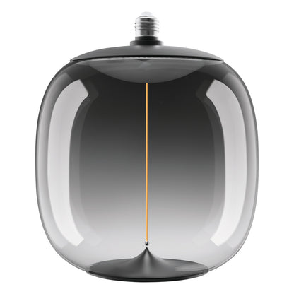LED stropné svietidlo 12W IP20 1800K 320° – stropné LED svietidlo OSRAM