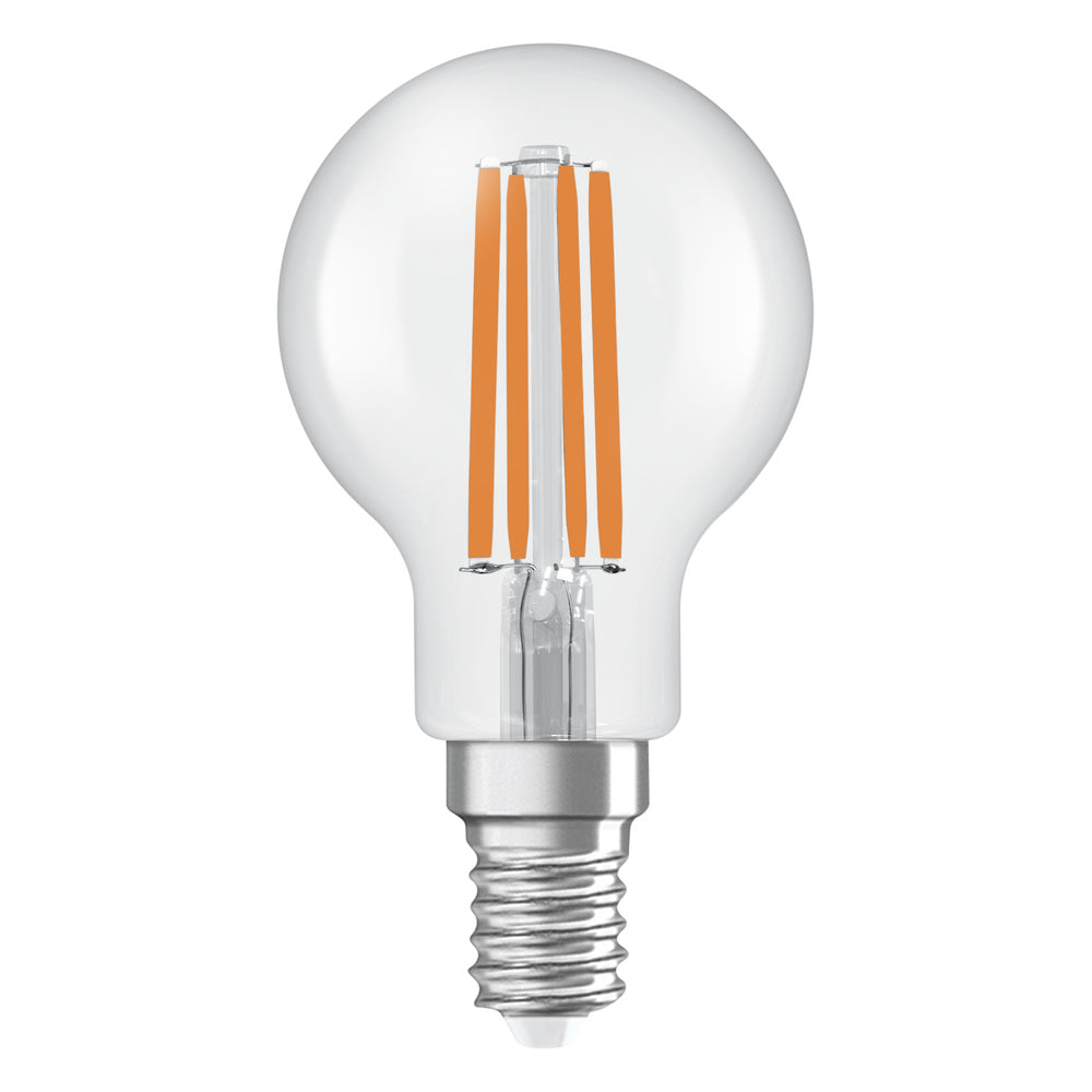 LED stropné svietidlo 1.2W IP20 2700K 330° – stropné LED svietidlo LEDVANCE
