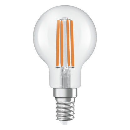 LED stropné svietidlo 1.2W IP20 2700K 330° – stropné LED svietidlo LEDVANCE