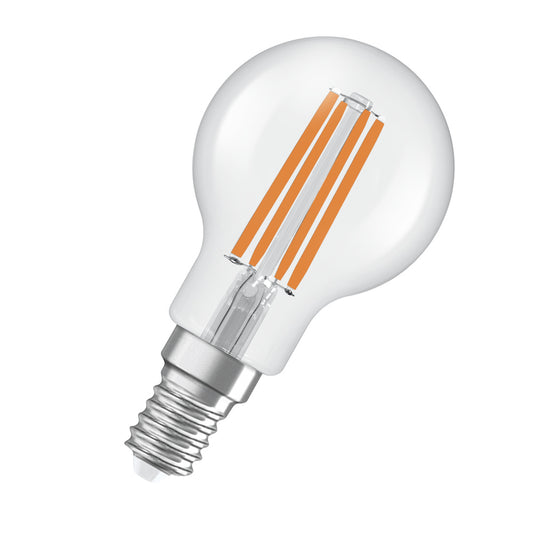 LED stropné svietidlo 1.2W IP20 2700K 330° – stropné LED svietidlo LEDVANCE