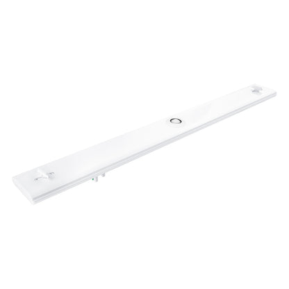 LED lineárne svietidlo 1500W – lineárne LED svietidlo LEDVANCE