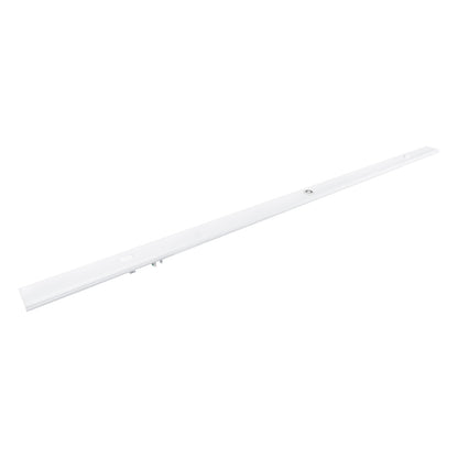 LED lineárne svietidlo – lineárne LED svietidlo LEDVANCE