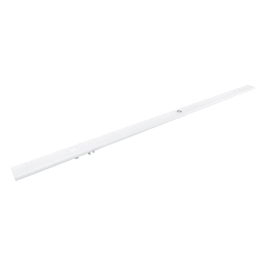 LED lineárne svietidlo – lineárne LED svietidlo LEDVANCE