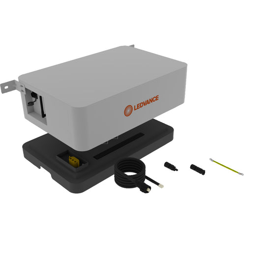 LED príslušenstvo 500 W – OSRAM