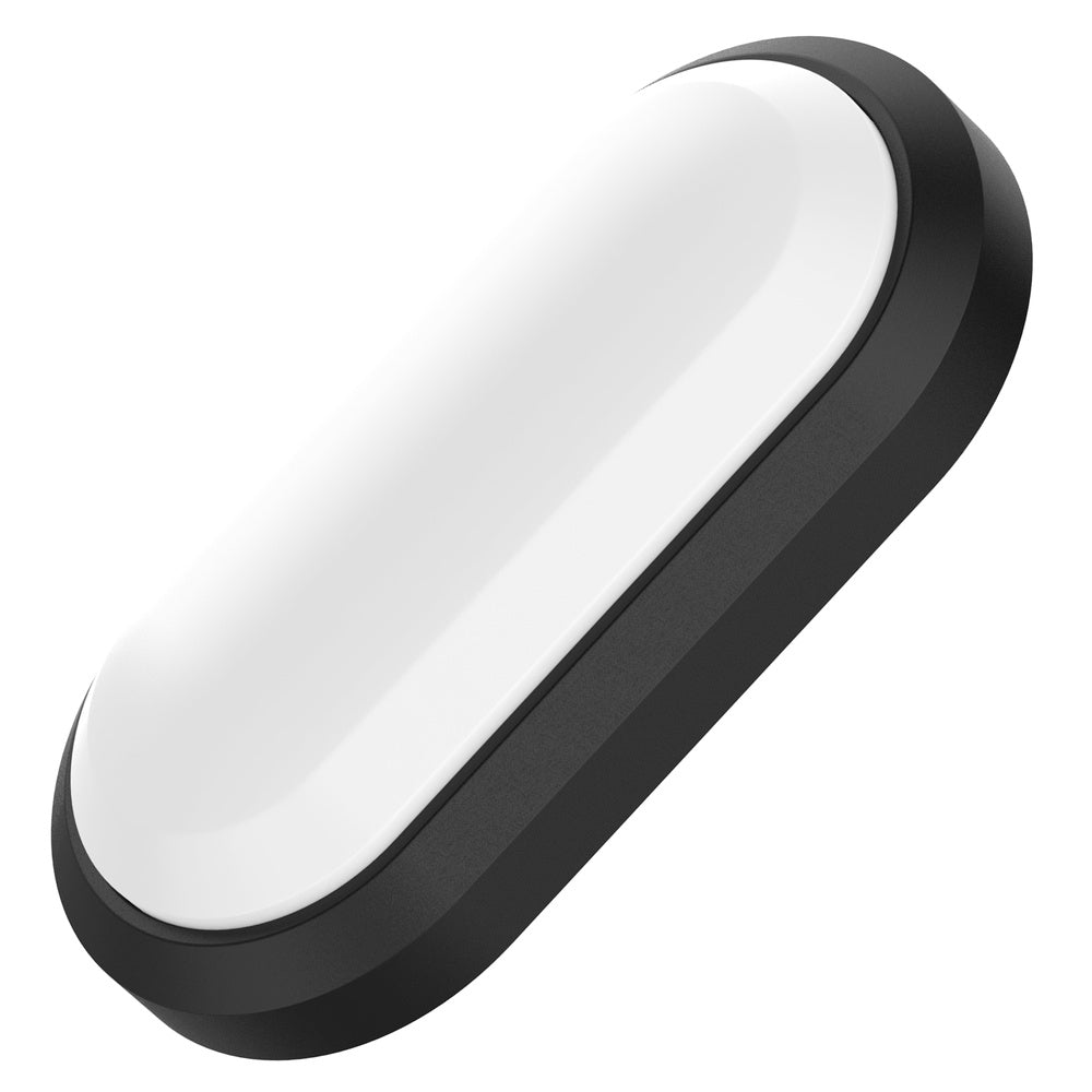 LED nástenné svietidlo 20W IP65 6500K 120° – nástenné LED svietidlo LEDVANCE