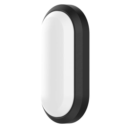 LED nástenné svietidlo 15W IP65 6500K 120° – nástenné LED svietidlo LEDVANCE
