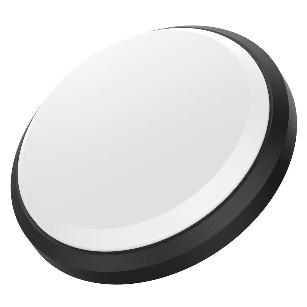 LED nástenné svietidlo 20W IP65 4000K 120° – nástenné LED svietidlo LEDVANCE