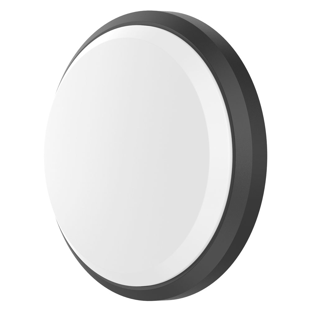 LED nástenné svietidlo 20W IP65 6500K 120° – nástenné LED svietidlo LEDVANCE