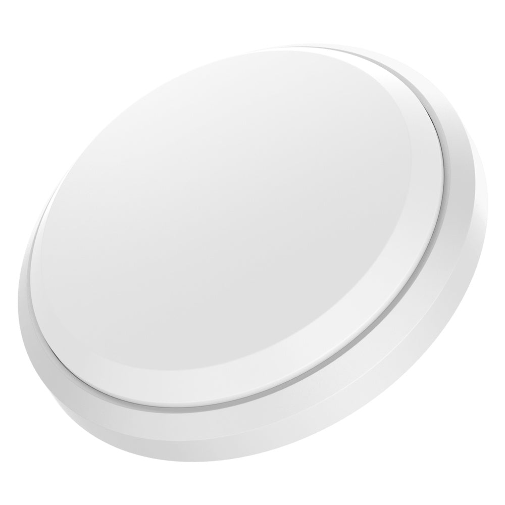 LED nástenné svietidlo 24W IP65 6500K 120° – nástenné LED svietidlo LEDVANCE