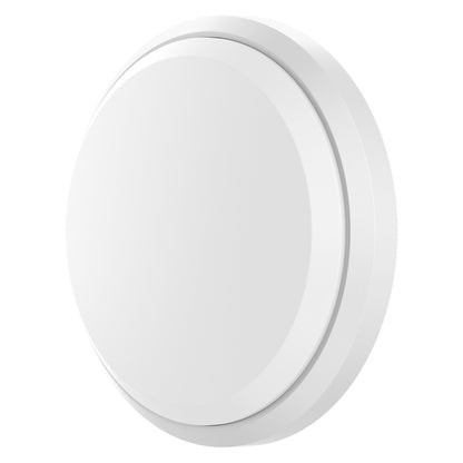 LED nástenné svietidlo 20W IP65 6500K 120° – nástenné LED svietidlo LEDVANCE