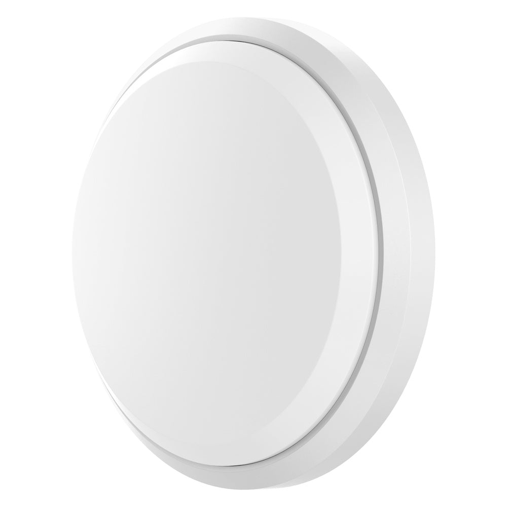 LED nástenné svietidlo 24W IP65 6500K 120° – nástenné LED svietidlo LEDVANCE