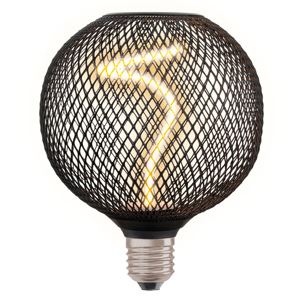 LED príslušenstvo 35W – OSRAM