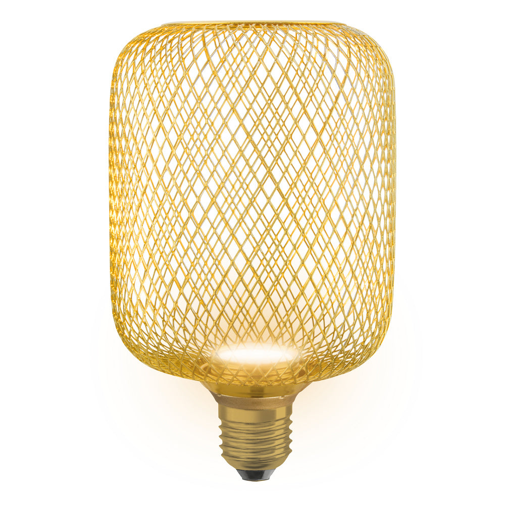 LED príslušenstvo 35W – OSRAM