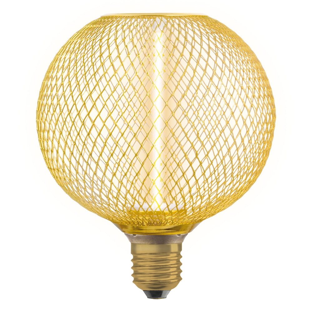LED príslušenstvo 35W – OSRAM