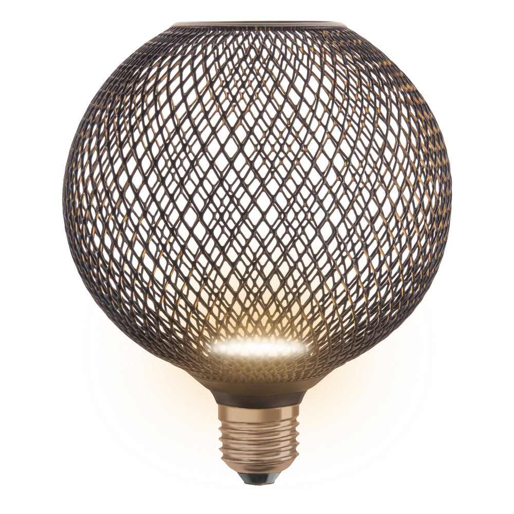 LED príslušenstvo – OSRAM