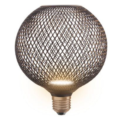 LED príslušenstvo – OSRAM