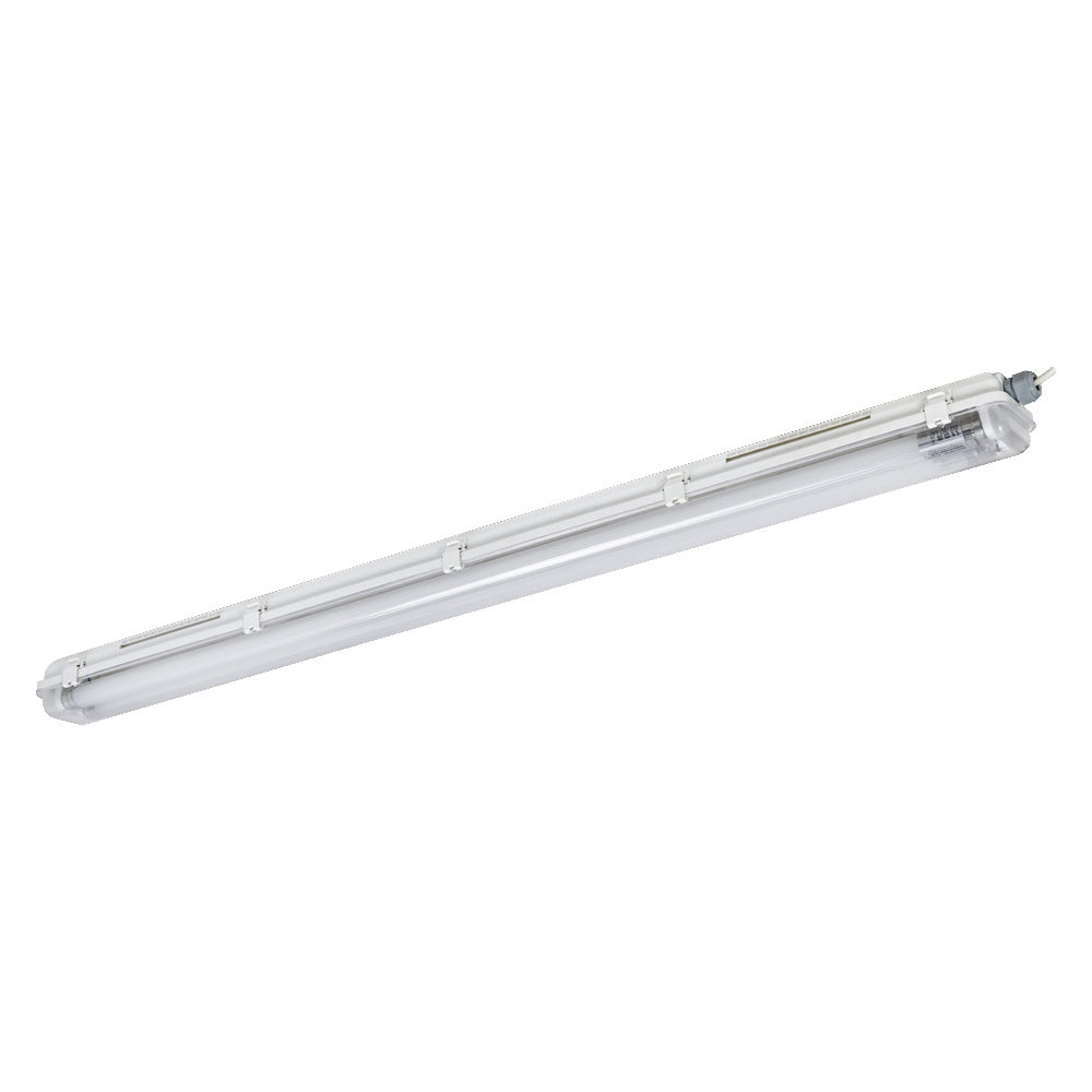 LED prachotesné svietidlo 14W IP65 4000K 120° – priemyselné prachotesné svietidlo LEDVANCE