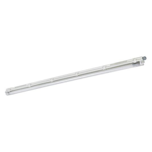 LED prachotesné svietidlo 13.50W IP65 4000K 120° – priemyselné prachotesné svietidlo OSRAM