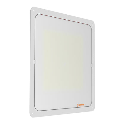 LED reflektor 95W IP66 4000K 110° – vonkajšie LED svietidlo LEDVANCE